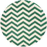 safavieh clearance chatham cht715t teal rug