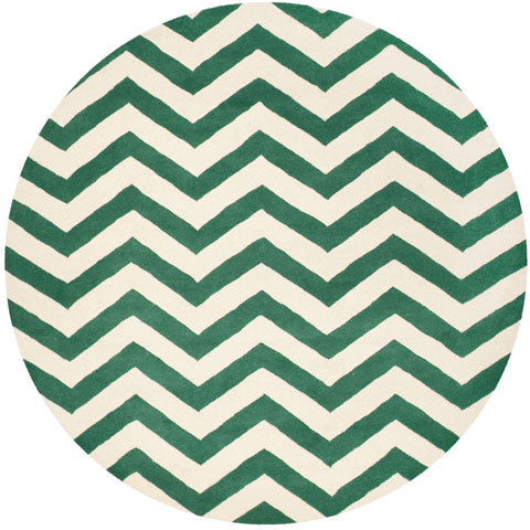 safavieh clearance chatham cht715t teal rug