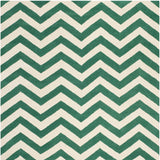 safavieh clearance chatham cht715t teal rug