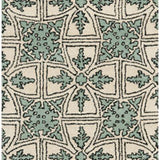safavieh clearance chatham cht716a light blue rug