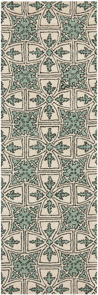 safavieh clearance chatham cht716a light blue rug