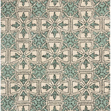 safavieh clearance chatham cht716a light blue rug