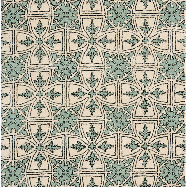 safavieh clearance chatham cht716a light blue rug