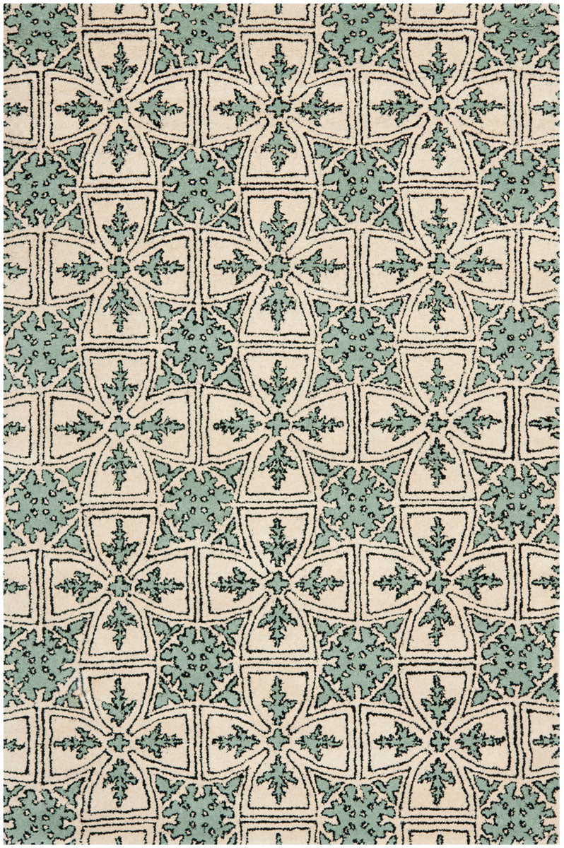 safavieh clearance chatham cht716a light blue rug
