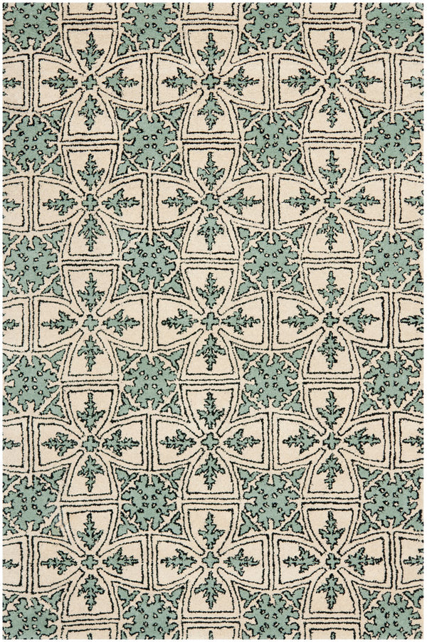 safavieh clearance chatham cht716a light blue rug