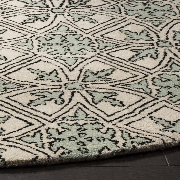 safavieh clearance chatham cht716a light blue rug