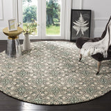safavieh clearance chatham cht716a light blue rug