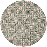 safavieh clearance chatham cht716a light blue rug