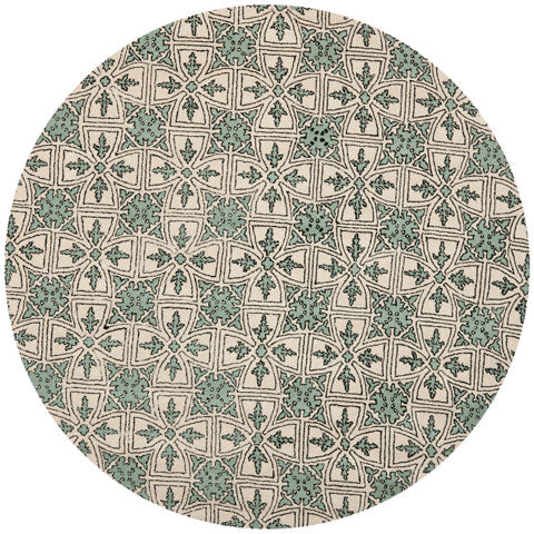 safavieh clearance chatham cht716a light blue rug