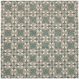 safavieh clearance chatham cht716a light blue rug
