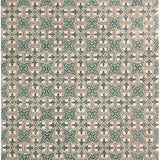 safavieh clearance chatham cht716a light blue rug
