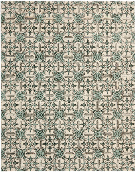 safavieh clearance chatham cht716a light blue rug