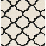 safavieh clearance chatham cht717a ivory rug