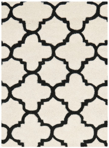 safavieh clearance chatham cht717a ivory rug