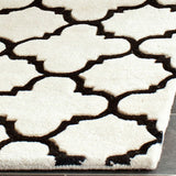 safavieh clearance chatham cht717a ivory rug