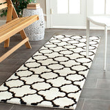 safavieh clearance chatham cht717a ivory rug