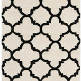 safavieh clearance chatham cht717a ivory rug