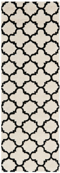 safavieh clearance chatham cht717a ivory rug