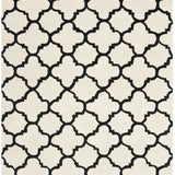 safavieh clearance chatham cht717a ivory rug