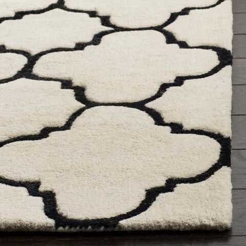 safavieh clearance chatham cht717a ivory rug