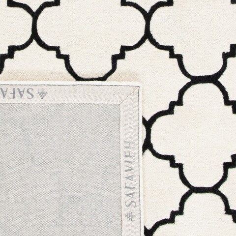 safavieh clearance chatham cht717a ivory rug