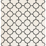 safavieh clearance chatham cht717a ivory rug