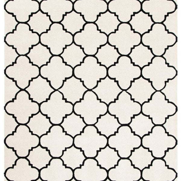 safavieh clearance chatham cht717a ivory rug