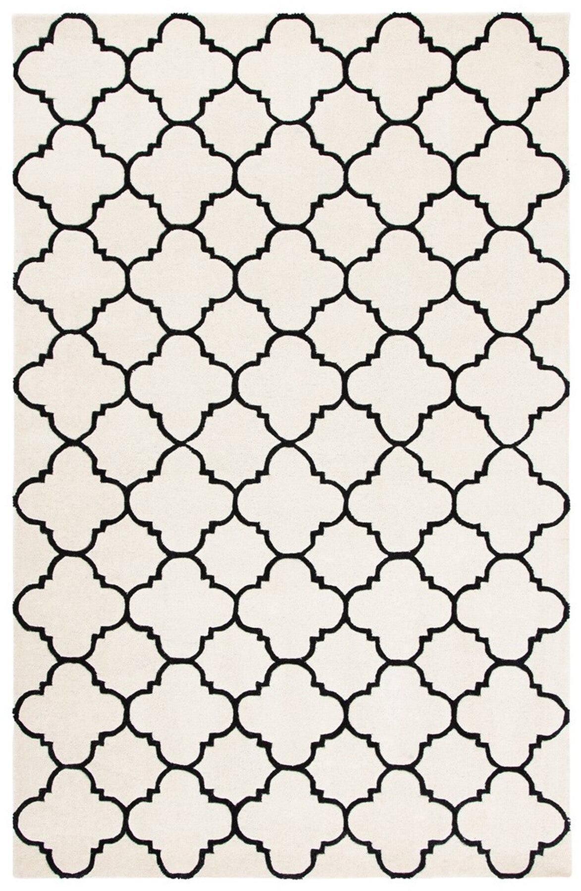 safavieh clearance chatham cht717a ivory rug