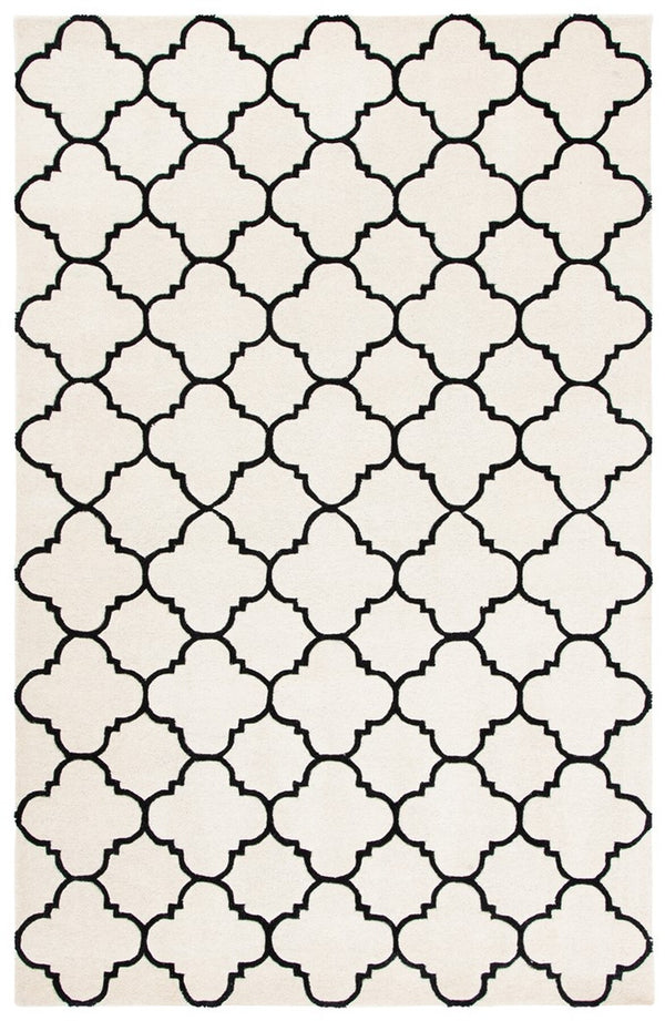 safavieh clearance chatham cht717a ivory rug