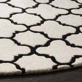 safavieh clearance chatham cht717a ivory rug