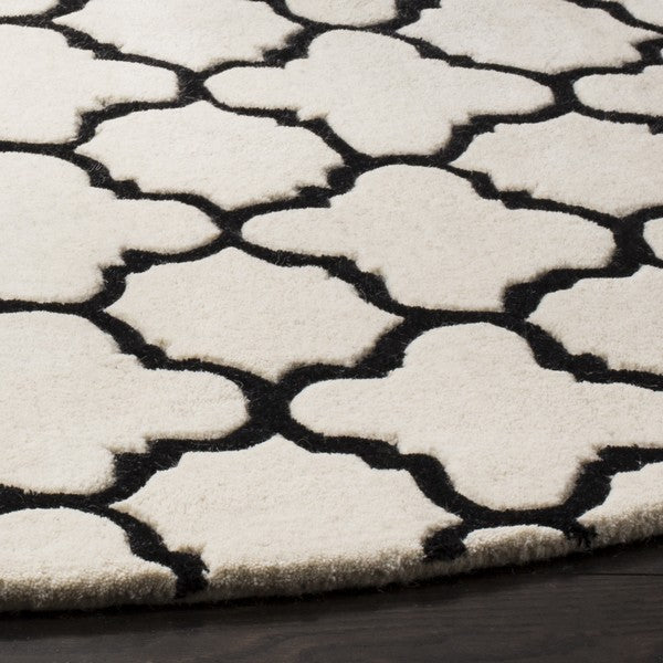 safavieh clearance chatham cht717a ivory rug