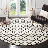 safavieh clearance chatham cht717a ivory rug