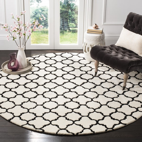 safavieh clearance chatham cht717a ivory rug