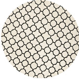 safavieh clearance chatham cht717a ivory rug