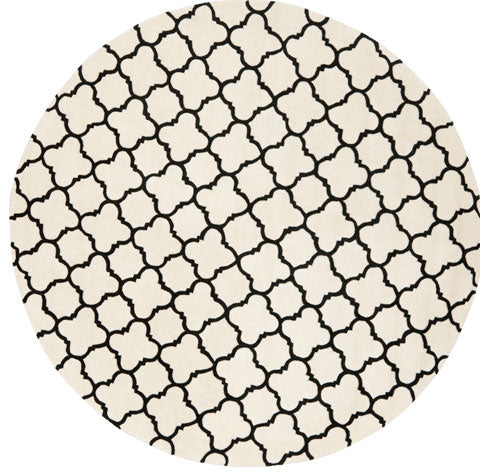 safavieh clearance chatham cht717a ivory rug
