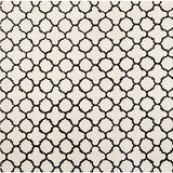 safavieh clearance chatham cht717a ivory rug