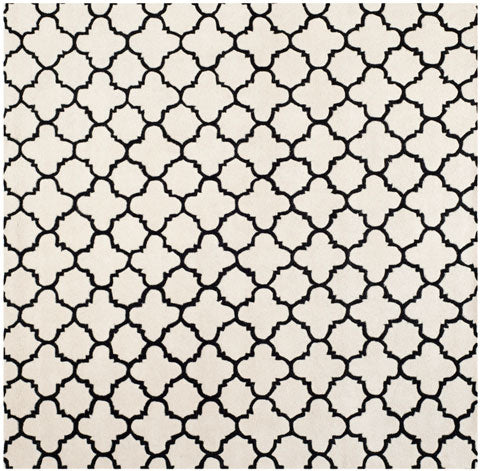 safavieh clearance chatham cht717a ivory rug