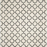 safavieh clearance chatham cht717a ivory rug