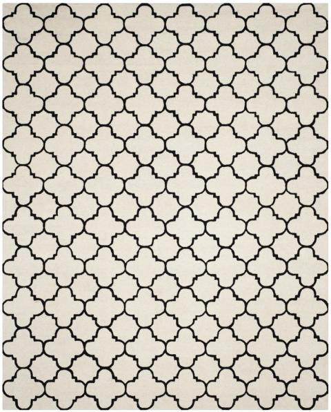 safavieh clearance chatham cht717a ivory rug