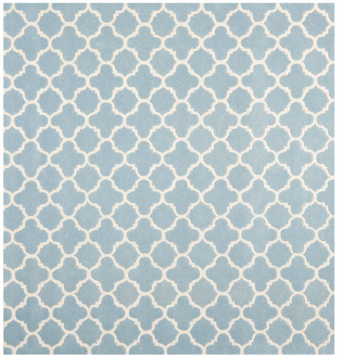 safavieh clearance chatham cht717b blue rug