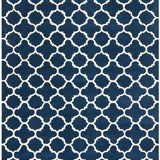 safavieh clearance chatham cht717c navy rug