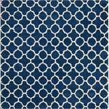 safavieh clearance chatham cht717c navy rug