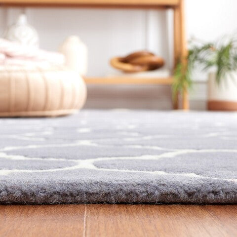 safavieh clearance chatham cht717d dark grey rug