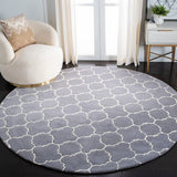 safavieh clearance chatham cht717d dark grey rug