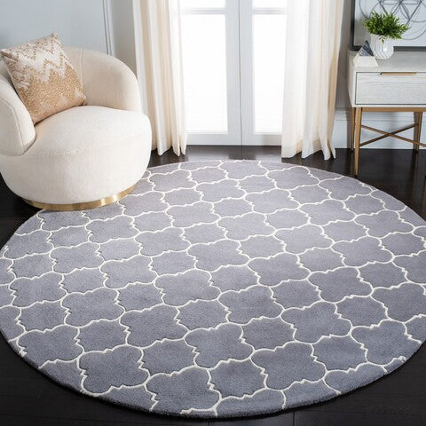 safavieh clearance chatham cht717d dark grey rug