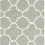 safavieh clearance chatham cht717e grey rug