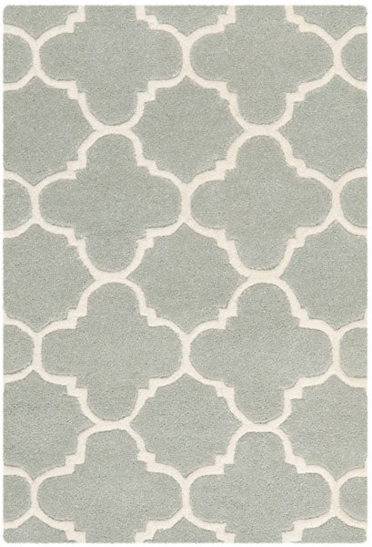 safavieh clearance chatham cht717e grey rug