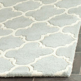 safavieh clearance chatham cht717e grey rug
