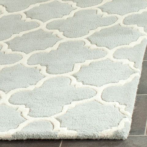 safavieh clearance chatham cht717e grey rug