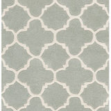 safavieh clearance chatham cht717e grey rug